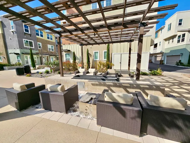 a picture of a outdoor space