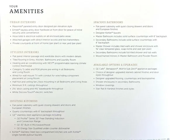 $1,199,000 | 576 Asilomar Way, Unit 103, Goleta, CA 93117