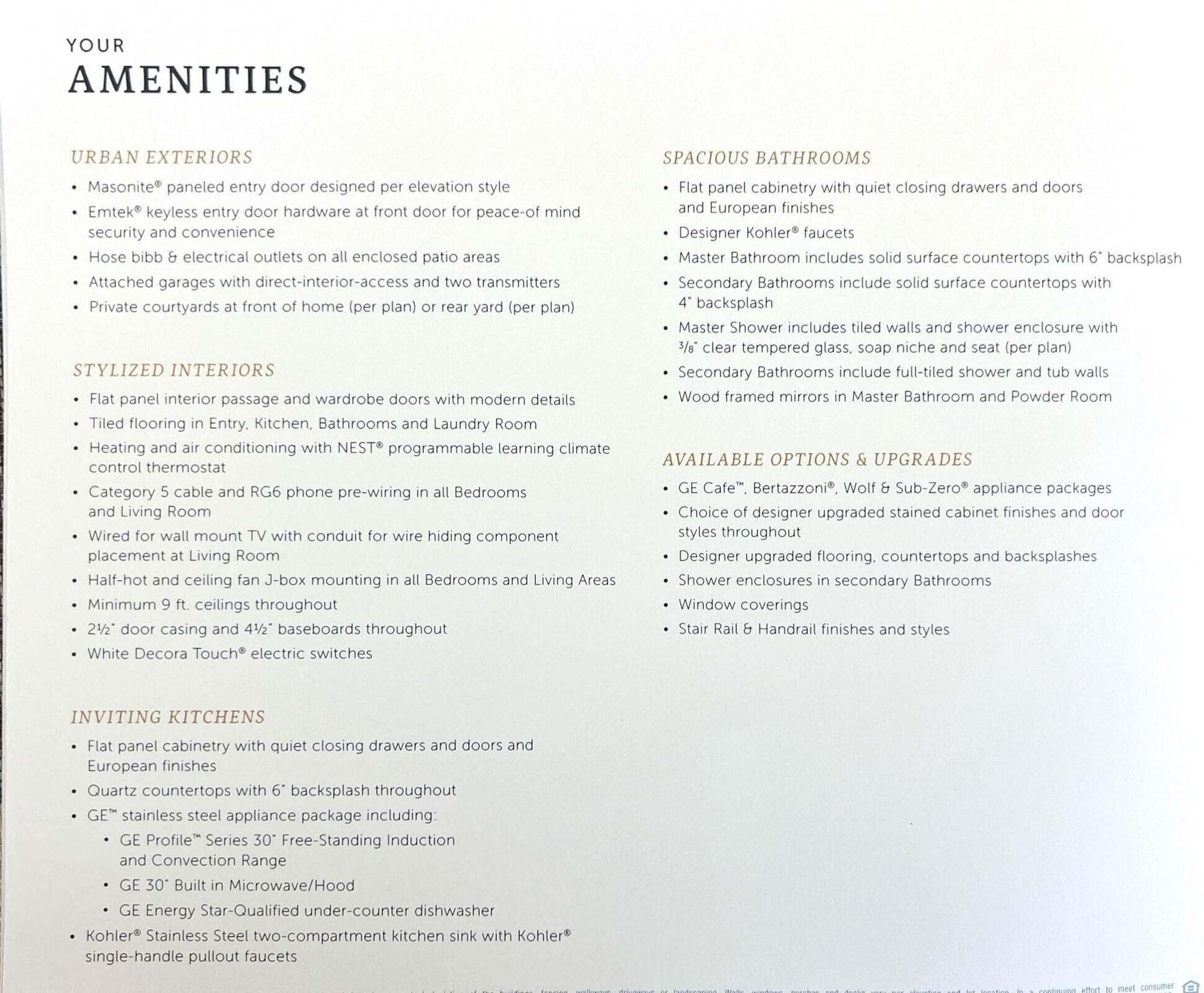 576 Asilomar Way, Unit 103 Goleta, CA 93117 - Photo 27 of 27