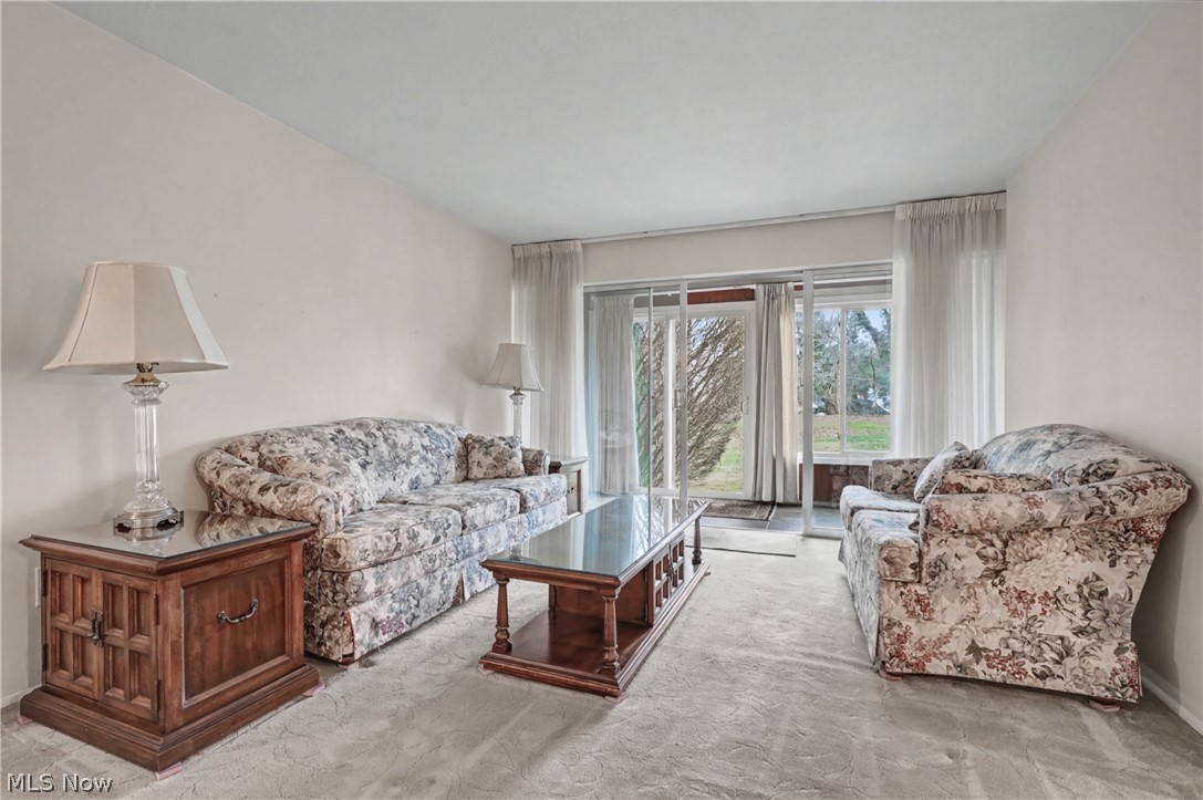 3066 Kent Road, Unit 112 Stow, OH 44224 - Photo 4 of 40 Gallery Image 4