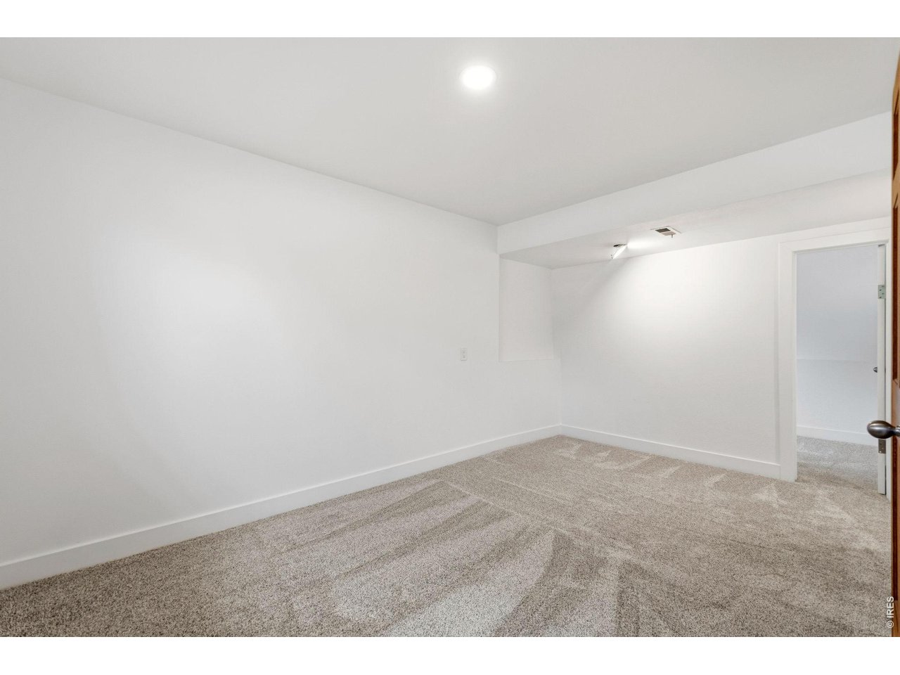 4444 Mast Road Boulder, CO 80301 - Photo 25 of 35