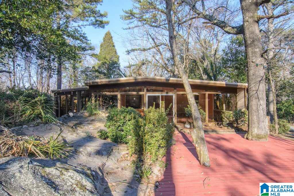 5408 Old Leeds Road Birmingham, AL 35210 - Photo 2 of 34