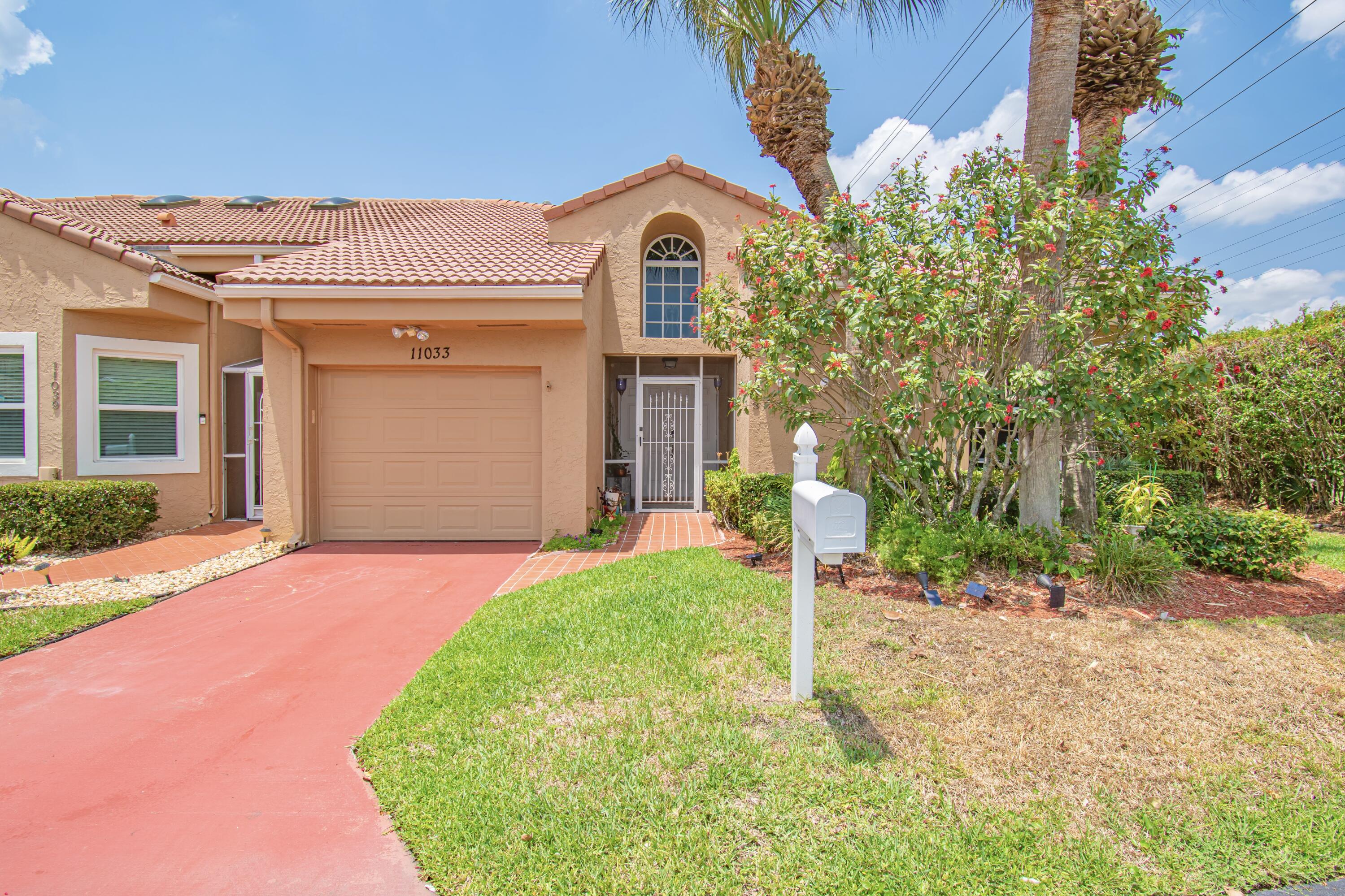 11033 Rios Road, Unit 11033 Boca Raton, FL 33498 - Photo 1 of 30 06CDB2B9-A782-4258-8F23-0D9AC0886E04