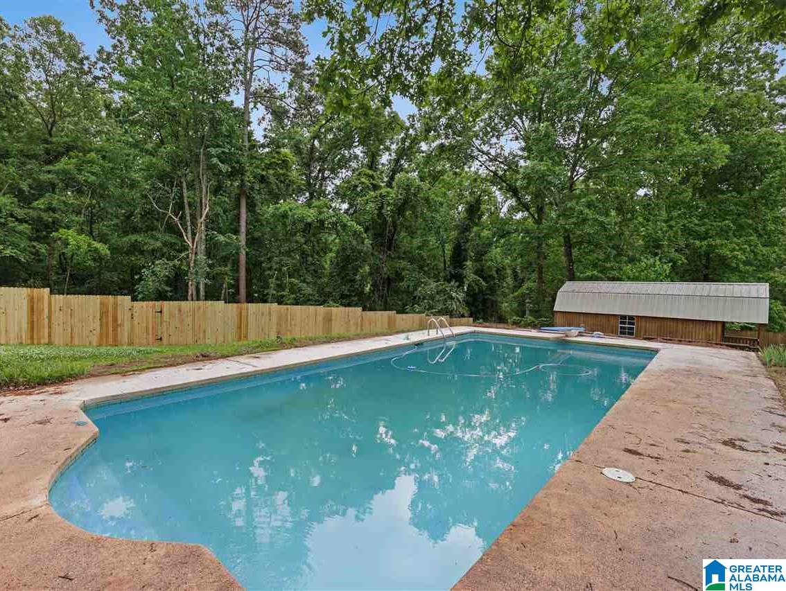 2433 5th Street Northwest Birmingham, AL 35215 - Photo 29 of 31