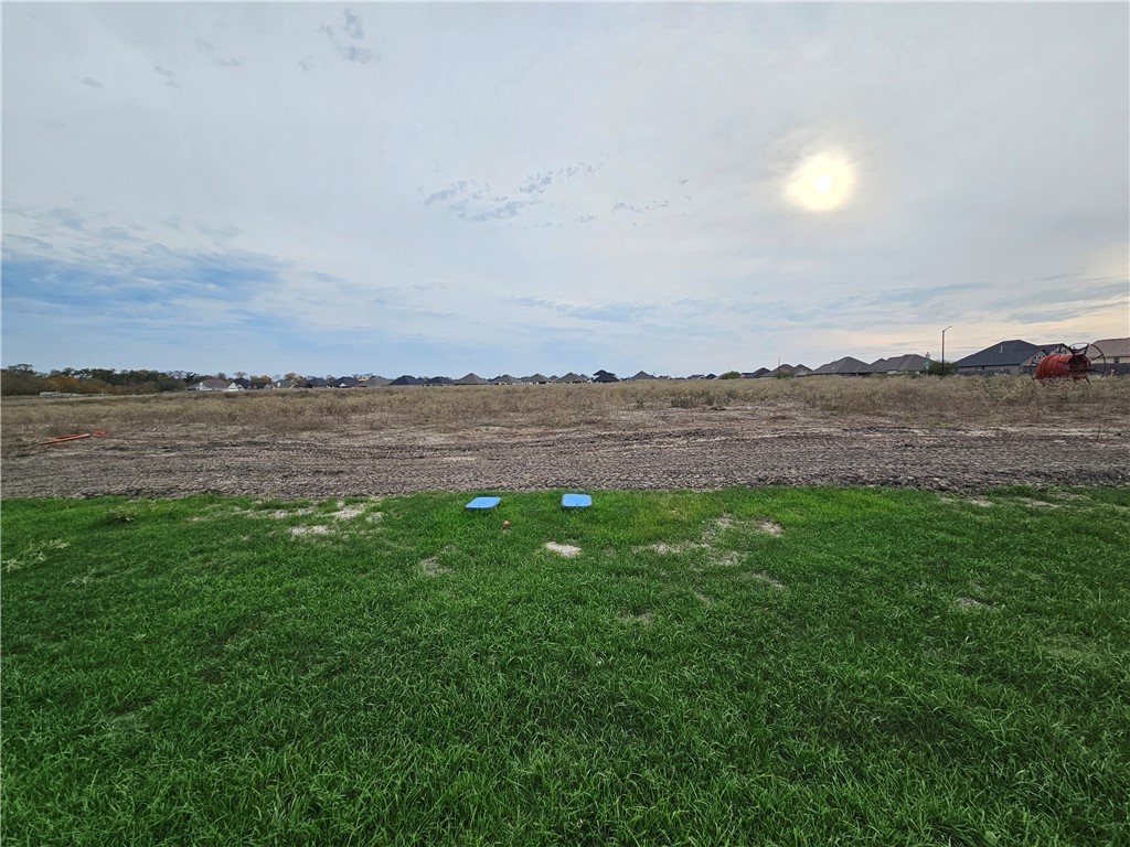 2808 Orion Drive Bryan, TX 77808 - Photo 5 of 10