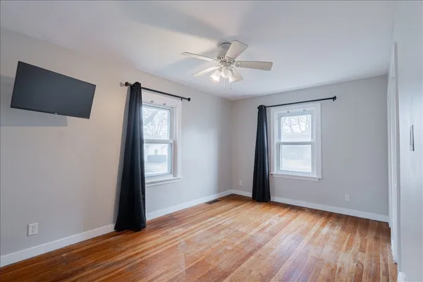 $185,000 | 8 Felton Place, Bloomington, IL 61701