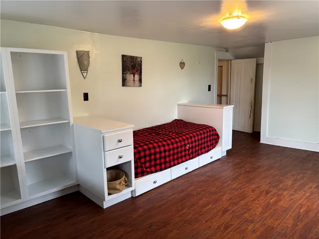 $69,000 | 2384 State Hwy Mount, Mount Vision, NY 13810