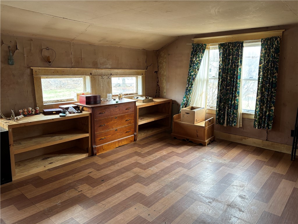 2384 State Hwy Mount Mount Vision, NY 13810 - Photo 12 of 25