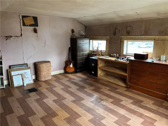 $69,000 | 2384 State Hwy Mount, Mount Vision, NY 13810