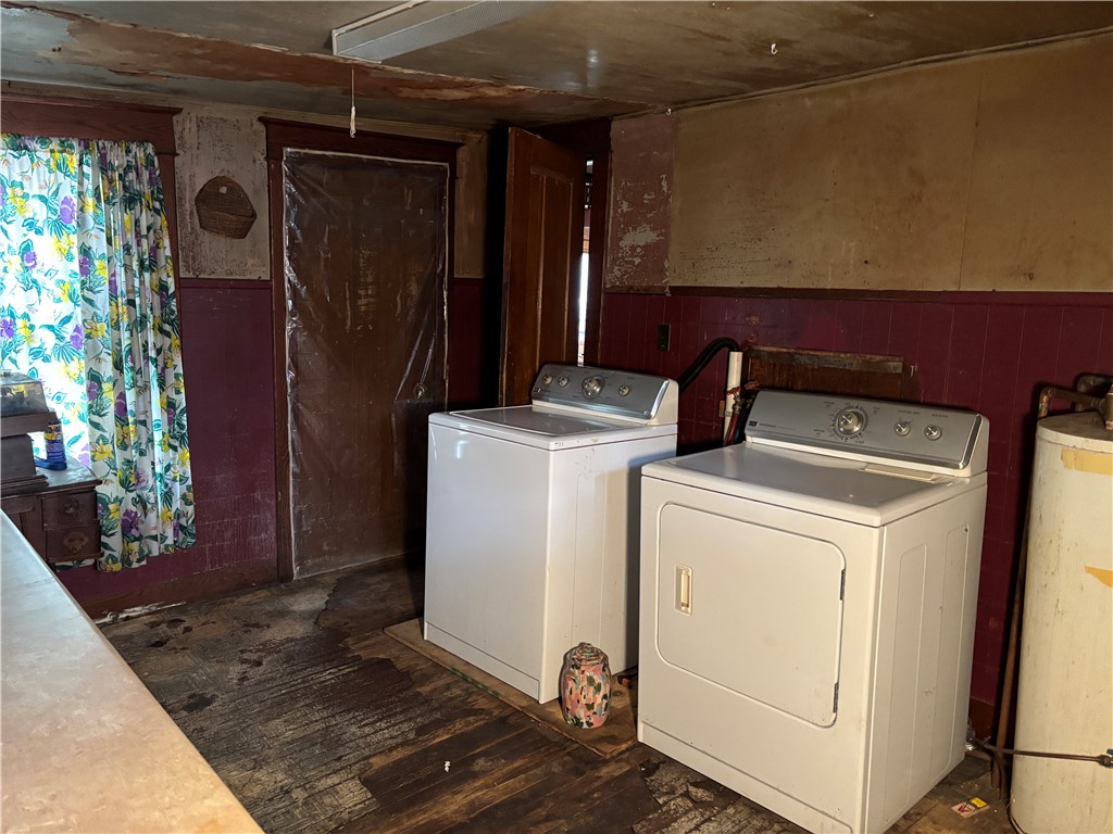 2384 State Hwy Mount Mount Vision, NY 13810 - Photo 14 of 25