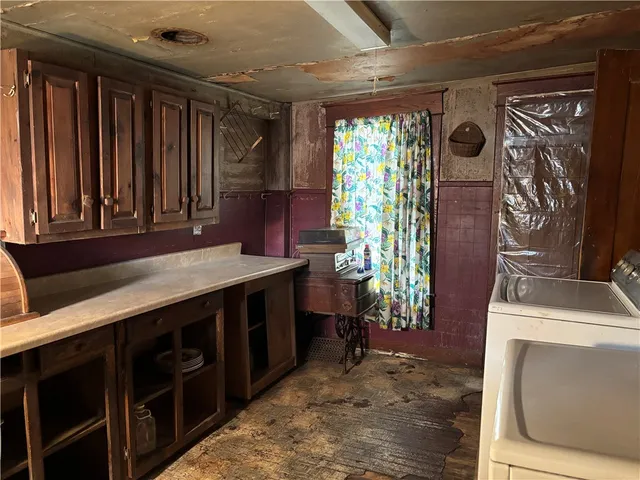 $69,000 | 2384 State Hwy Mount, Mount Vision, NY 13810