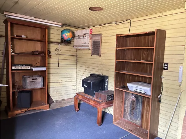 $69,000 | 2384 State Hwy Mount, Mount Vision, NY 13810