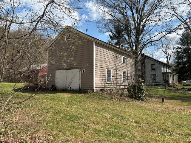 $69,000 | 2384 State Hwy Mount, Mount Vision, NY 13810