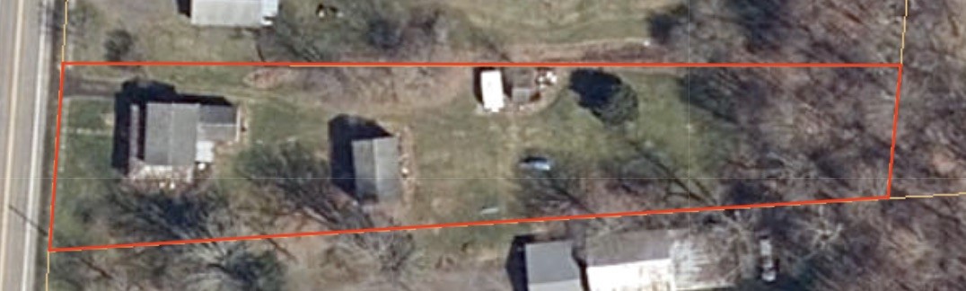 2384 State Hwy Mount Mount Vision, NY 13810 - Photo 25 of 25 Lines are approximate