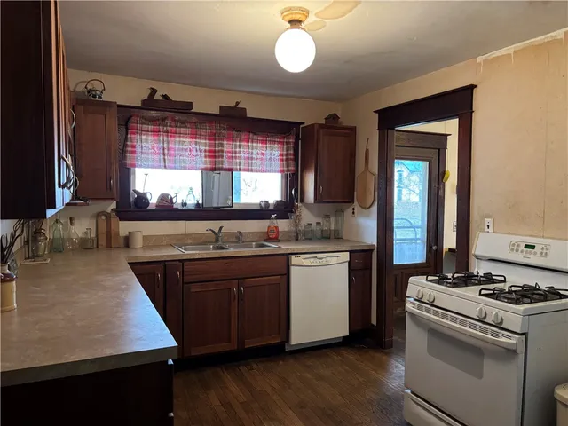 $69,000 | 2384 State Hwy Mount, Mount Vision, NY 13810