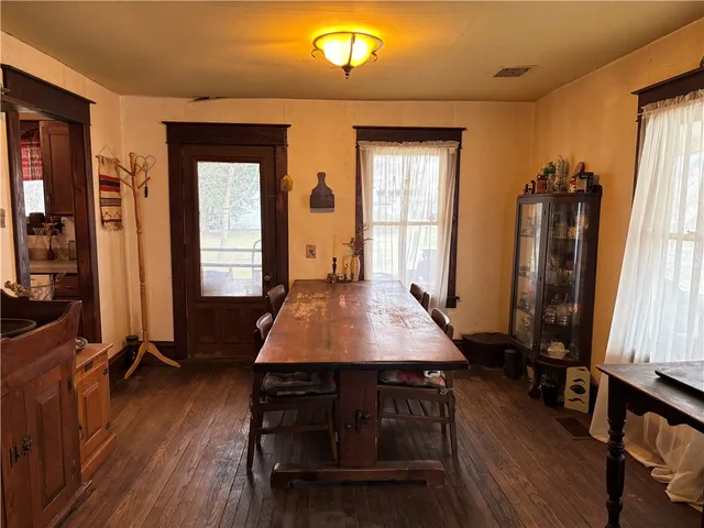 $69,000 | 2384 State Hwy Mount, Mount Vision, NY 13810