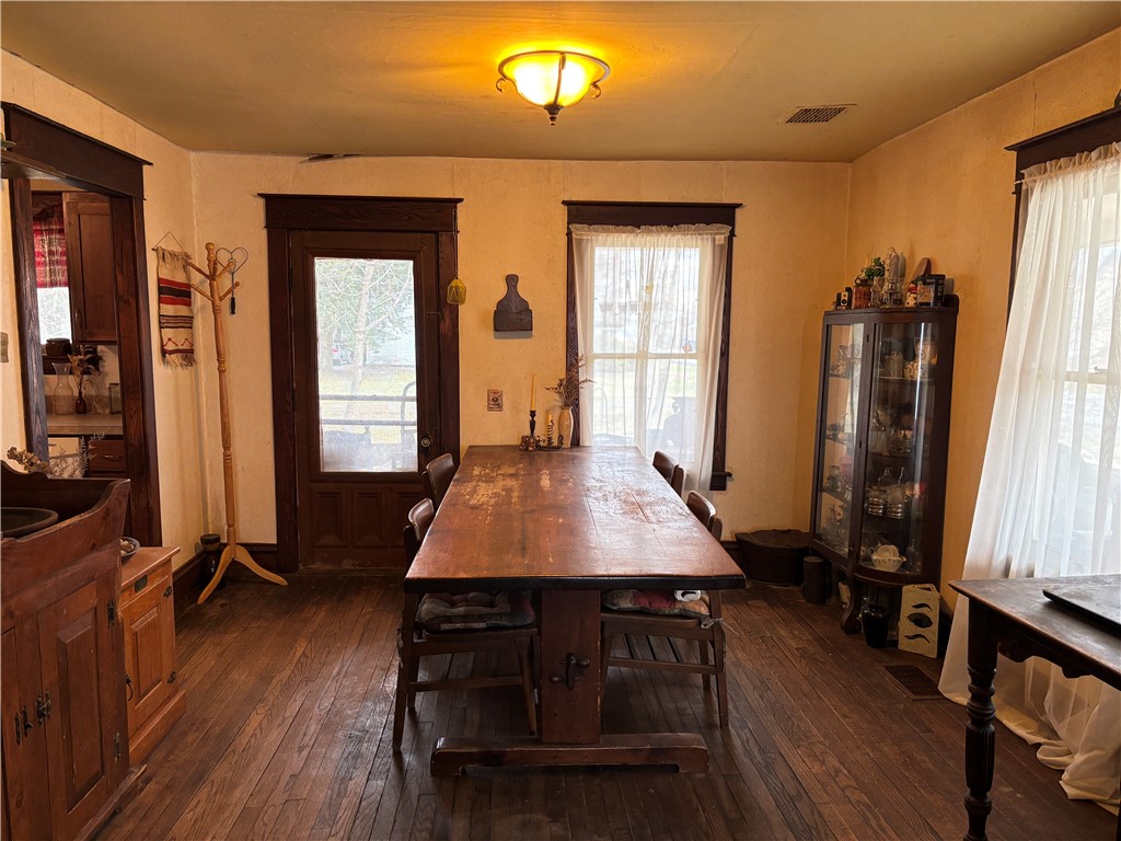 2384 State Hwy Mount Mount Vision, NY 13810 - Photo 4 of 25