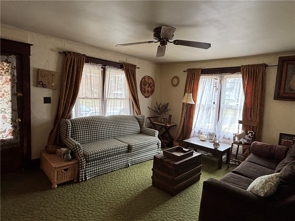 2384 State Hwy Mount Mount Vision, NY 13810 - Photo 5 of 25