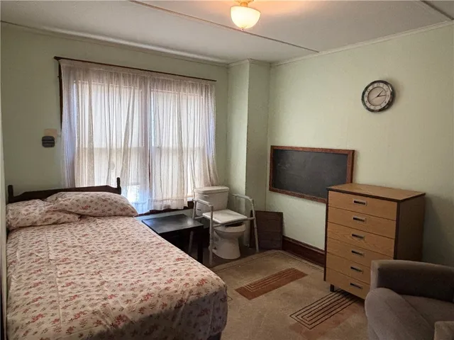 $69,000 | 2384 State Hwy Mount, Mount Vision, NY 13810