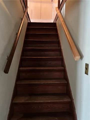 $69,000 | 2384 State Hwy Mount, Mount Vision, NY 13810