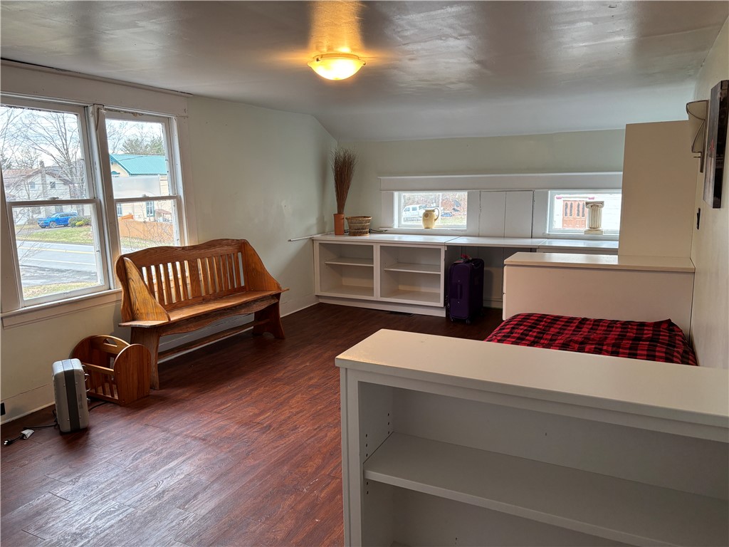 2384 State Hwy Mount Mount Vision, NY 13810 - Photo 10 of 25