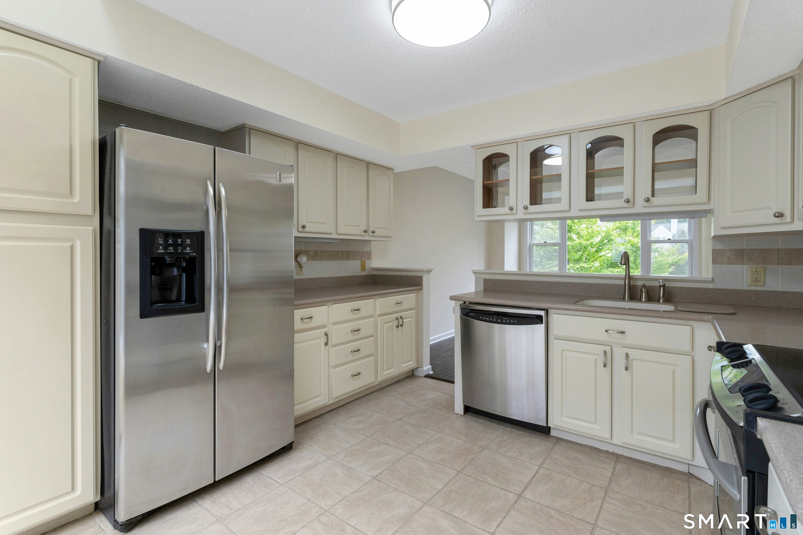 70 Wilton Crest Road, Unit 70 Wilton, CT 06897 - Photo 12 of 34