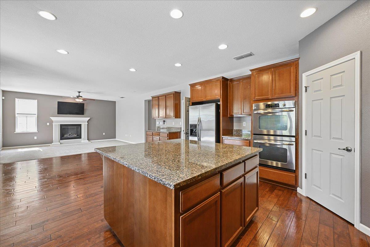 1708 Flora Way Lincoln, CA 95648 - Photo 30 of 78