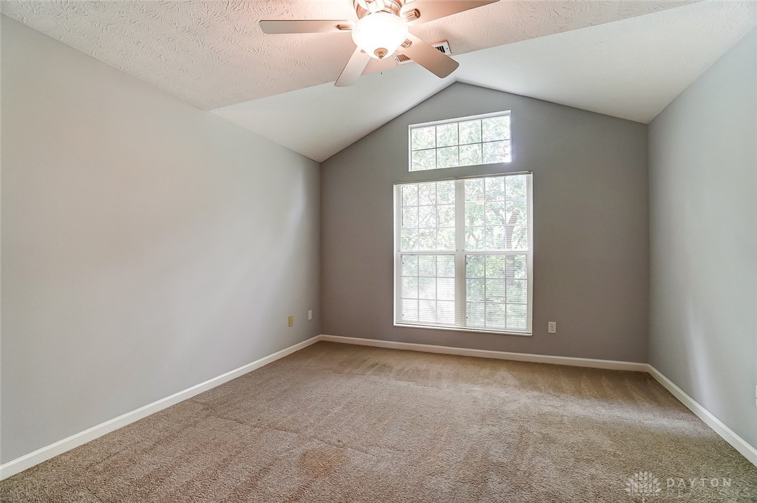 3930 West Summit Ridge Drive Beavercreek, OH 45430 - Photo 21 of 45