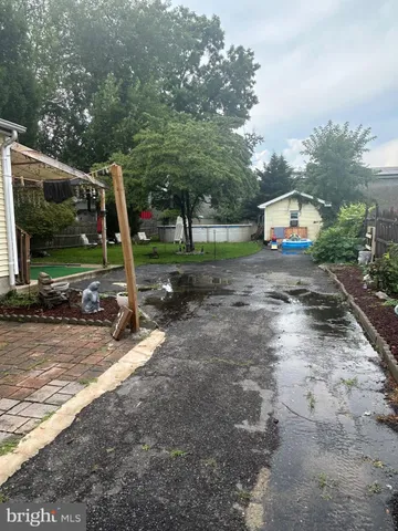 $360,000 | 6555 Maple Avenue, Pennsauken, NJ 08109