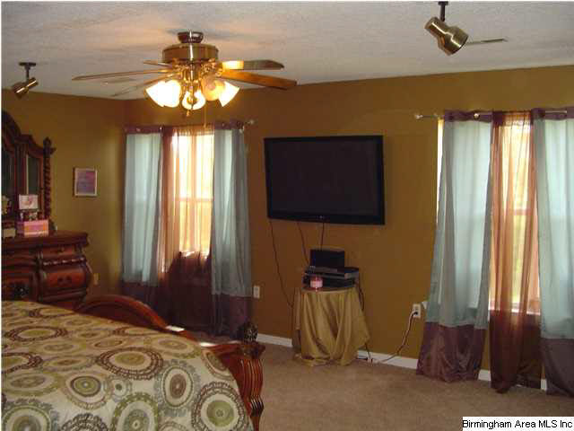 385 Ray Drive Locust Fork, AL 35097 - Photo 6 of 31