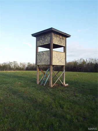 $3,000,000 | 0 Shivers Road, Linn Creek, MO 65052