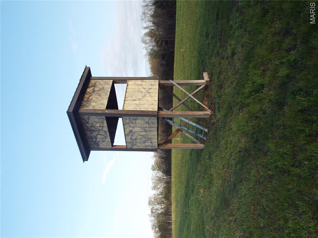 0 Shivers Road Linn Creek, MO 65052 - Photo 1 of 75