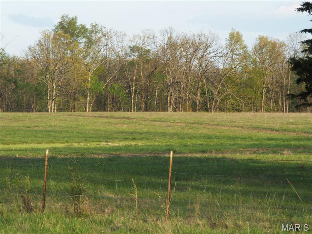 0 Shivers Road Linn Creek, MO 65052 - Photo 11 of 75