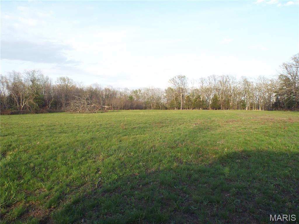 0 Shivers Road Linn Creek, MO 65052 - Photo 12 of 75