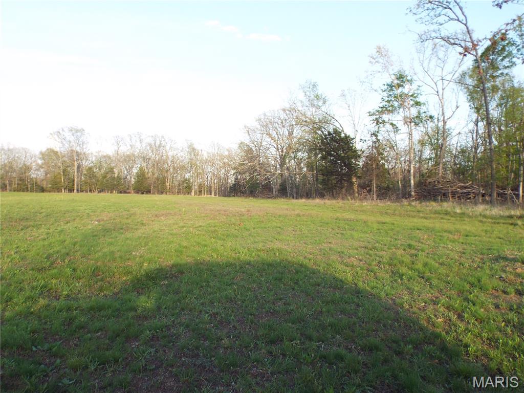 0 Shivers Road Linn Creek, MO 65052 - Photo 13 of 75