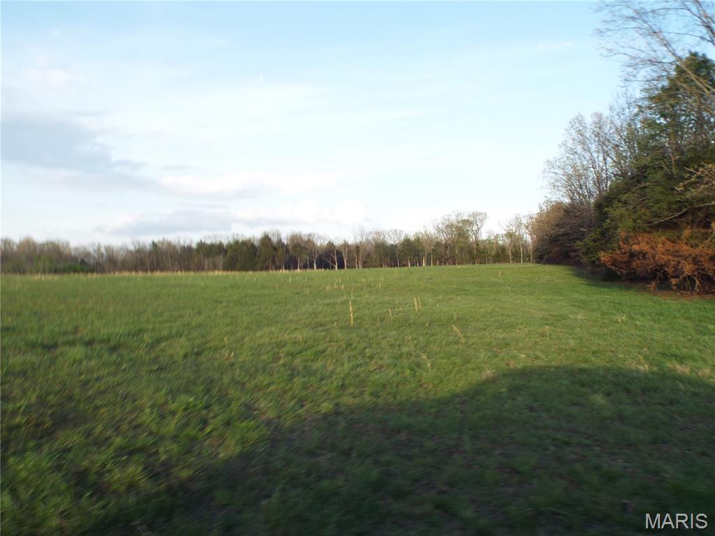 0 Shivers Road Linn Creek, MO 65052 - Photo 14 of 75