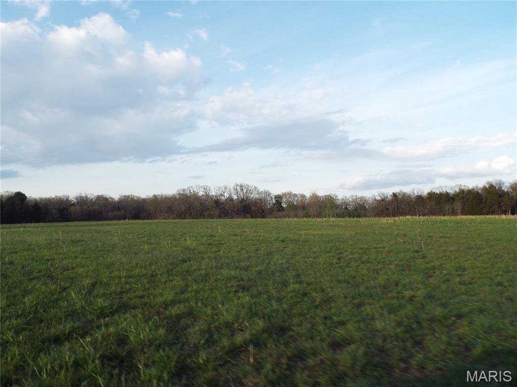 0 Shivers Road Linn Creek, MO 65052 - Photo 15 of 75