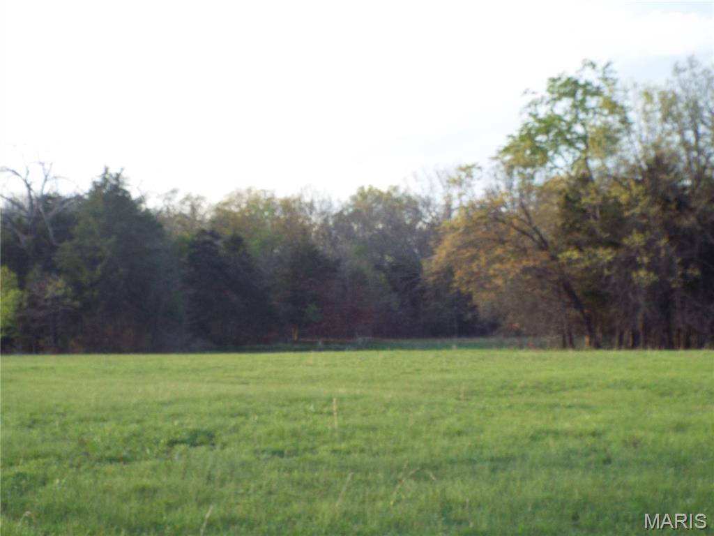 0 Shivers Road Linn Creek, MO 65052 - Photo 16 of 75