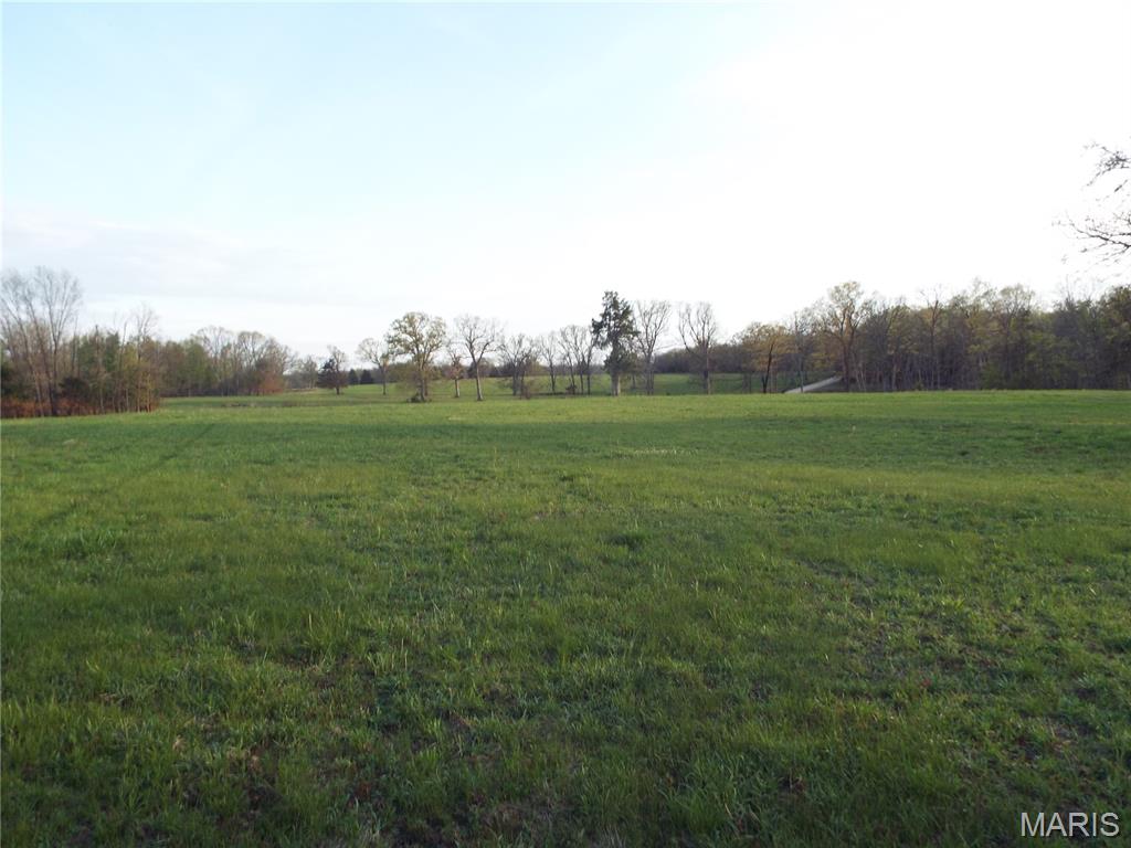 0 Shivers Road Linn Creek, MO 65052 - Photo 17 of 75