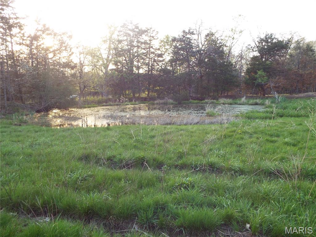 0 Shivers Road Linn Creek, MO 65052 - Photo 20 of 75