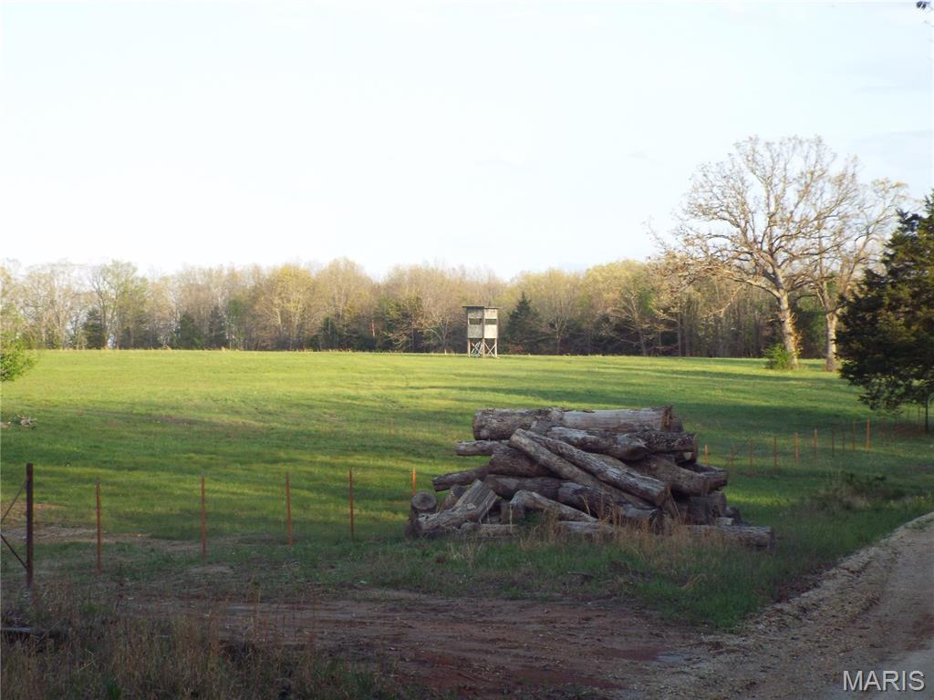 0 Shivers Road Linn Creek, MO 65052 - Photo 2 of 75