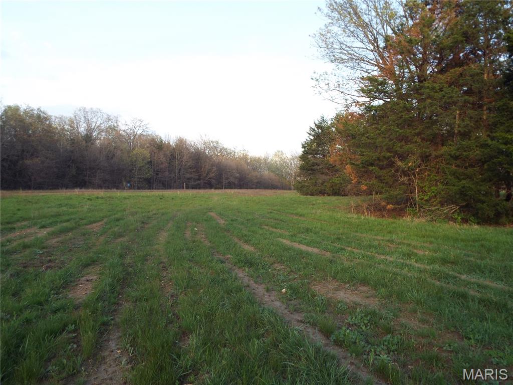 0 Shivers Road Linn Creek, MO 65052 - Photo 22 of 75