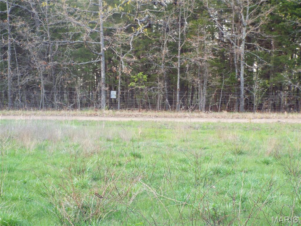 0 Shivers Road Linn Creek, MO 65052 - Photo 23 of 75