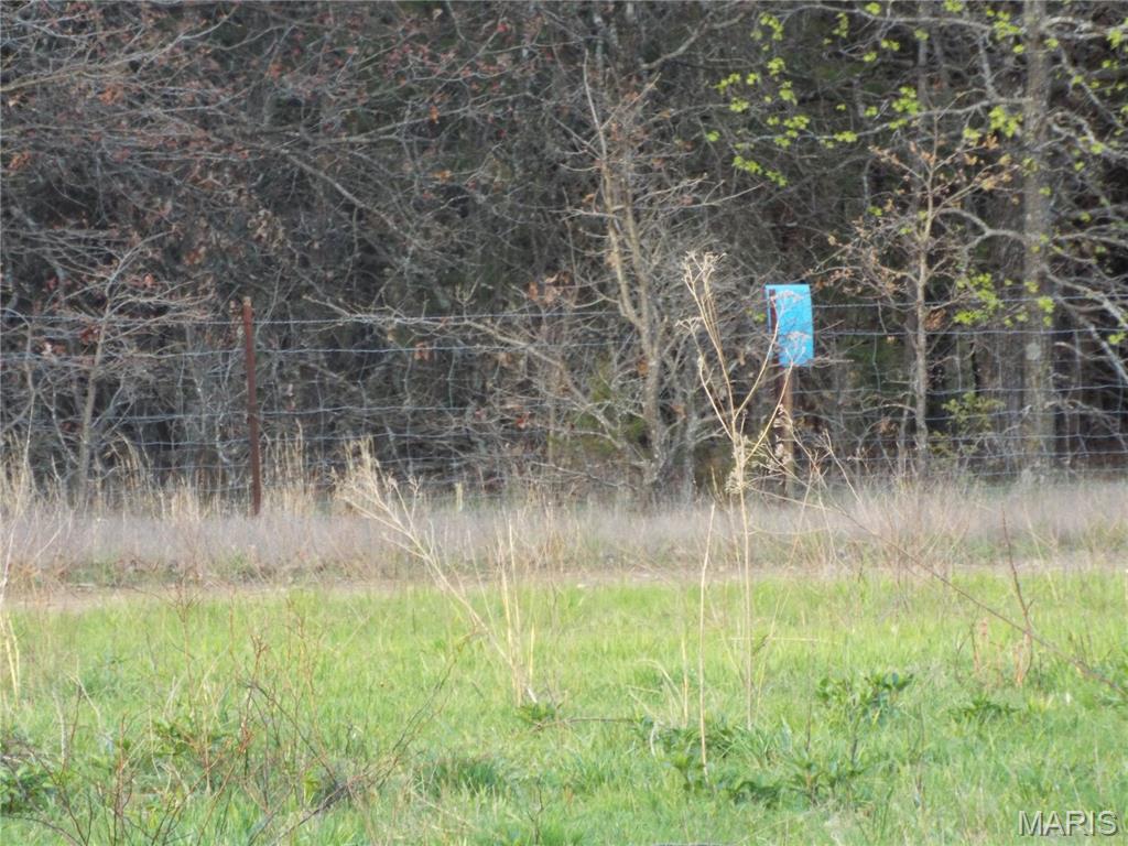 0 Shivers Road Linn Creek, MO 65052 - Photo 24 of 75