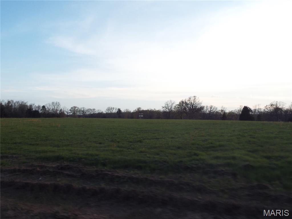 0 Shivers Road Linn Creek, MO 65052 - Photo 25 of 75