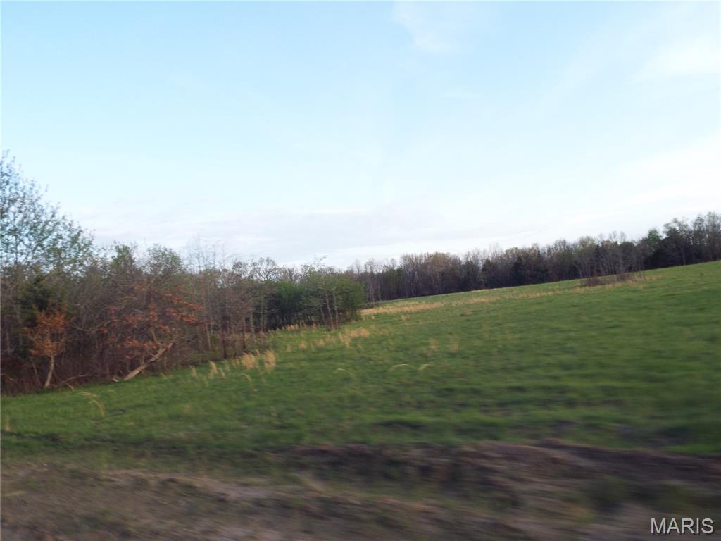 0 Shivers Road Linn Creek, MO 65052 - Photo 27 of 75