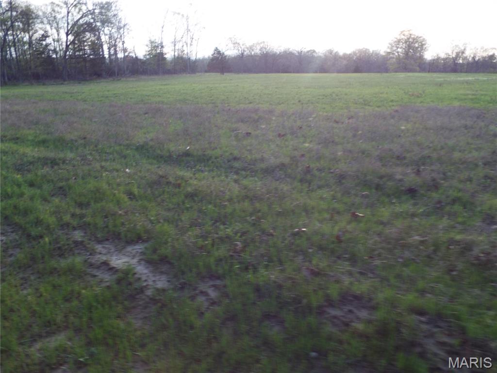 0 Shivers Road Linn Creek, MO 65052 - Photo 29 of 75