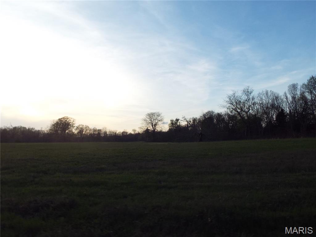 0 Shivers Road Linn Creek, MO 65052 - Photo 30 of 75