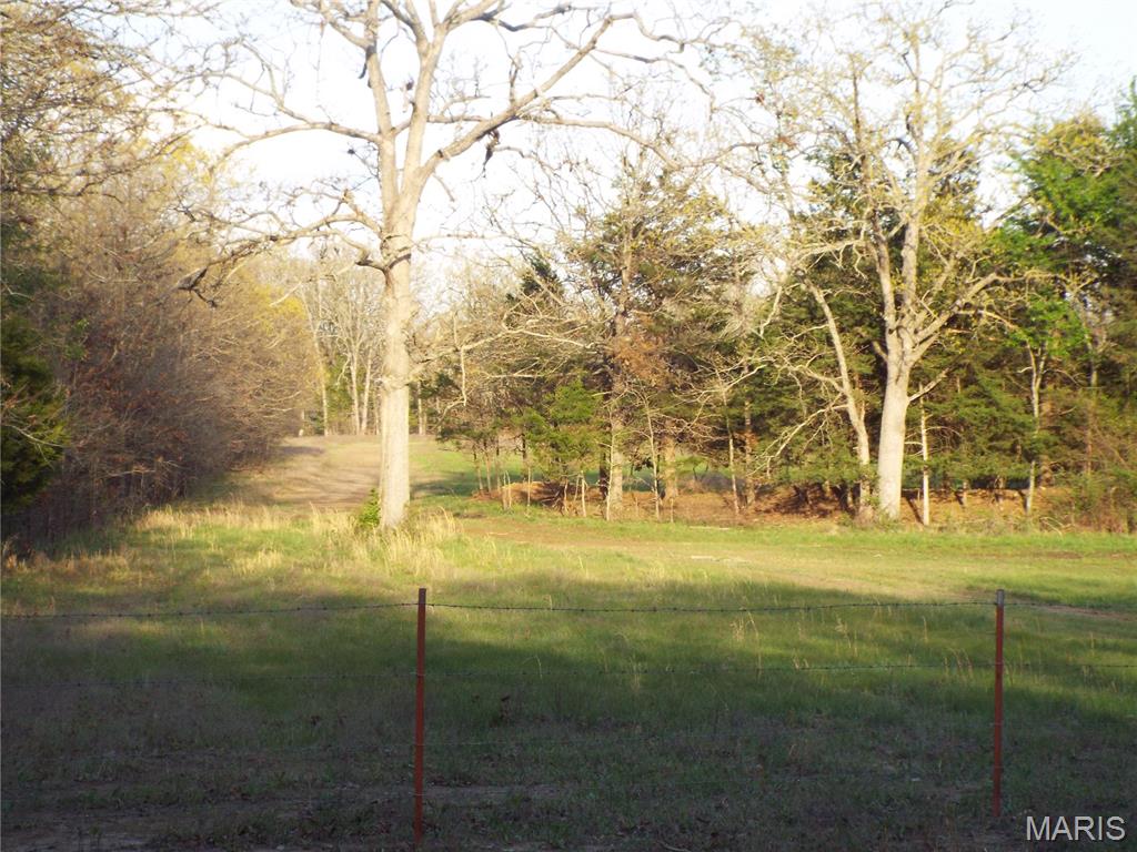 0 Shivers Road Linn Creek, MO 65052 - Photo 3 of 75