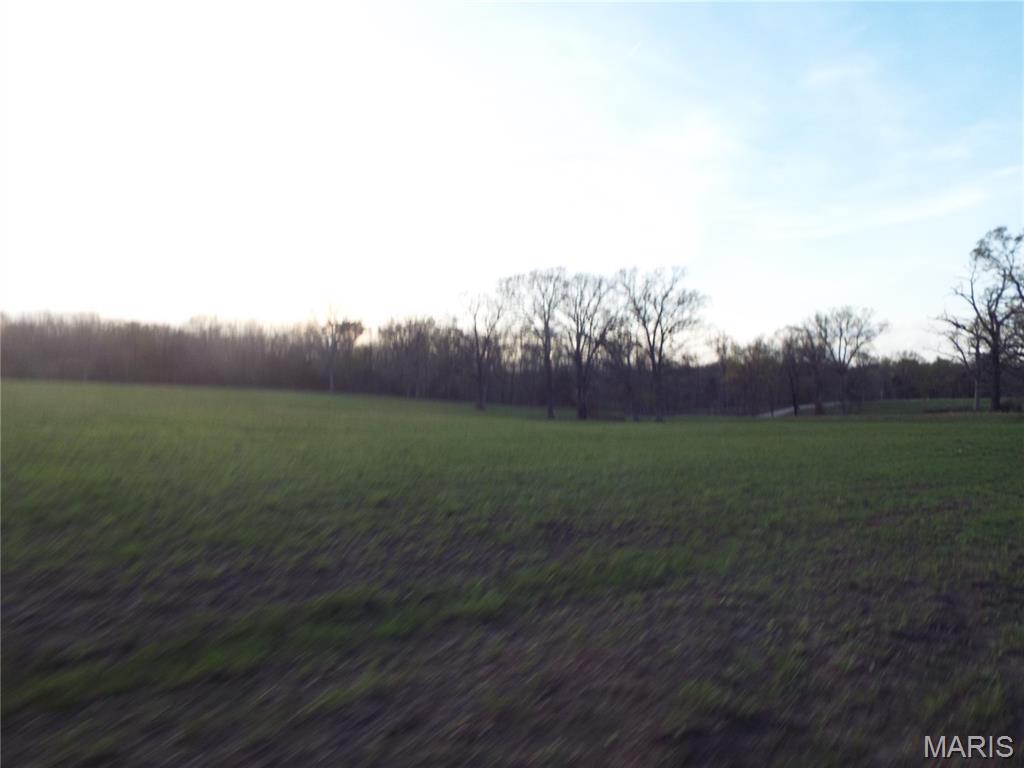 0 Shivers Road Linn Creek, MO 65052 - Photo 31 of 75